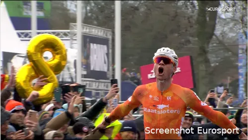 Scherm­afbeelding 2026-02-01 om 16.14.18