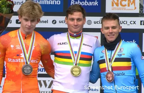 tibor-del-grosso-mathieu-van-der-poel-thibau-nys