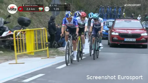 remco-evenepoel-jonas-vingegaard