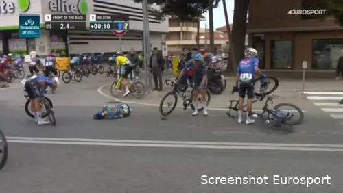 val-tirreno-magnier-philipsen