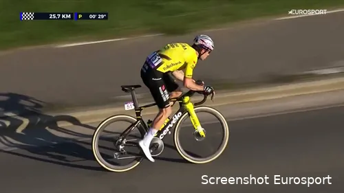 wout-van-aert-2