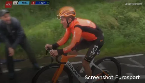 aj-august-baskenland