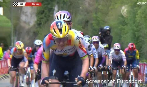 anna-van-der-breggen