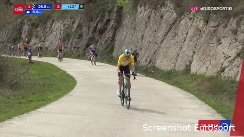 paul-seixas-baskenland