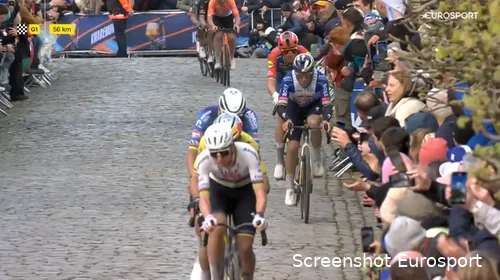 Pogacar-evenepoel-kwaremont