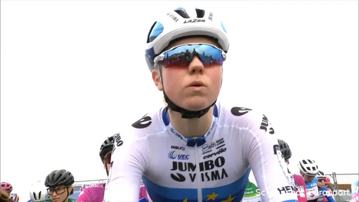 fem van empel