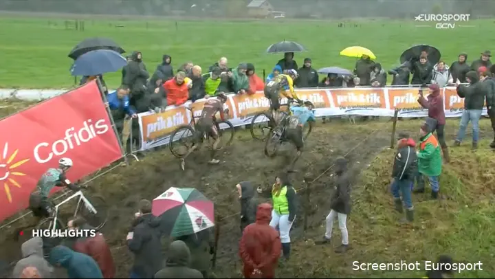 essen wout van aert