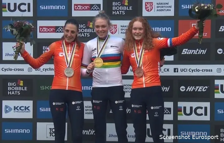 brand van empel pieterse