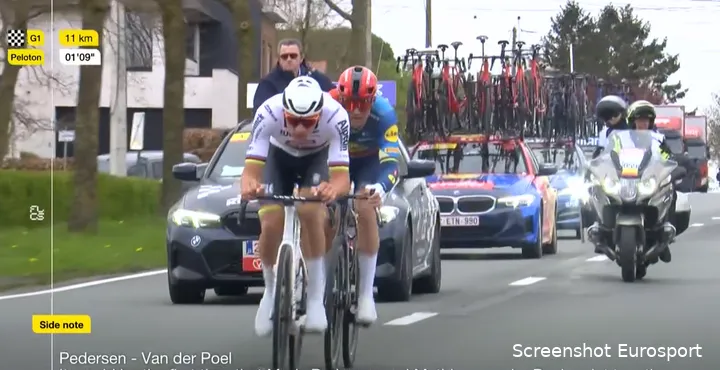pedersenmathieu 11km to go