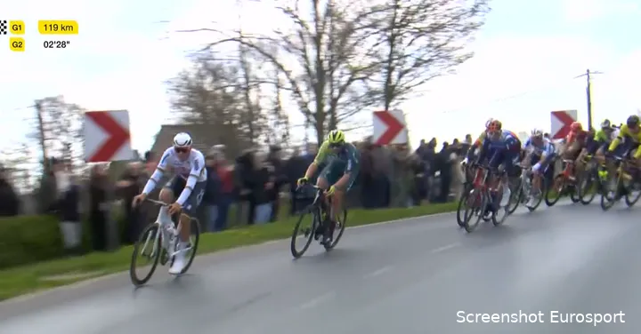vanderpoelgentwevelgem2