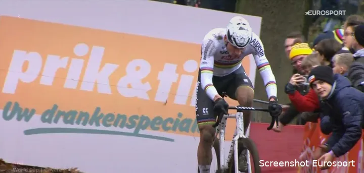 mathieu van der poel 13