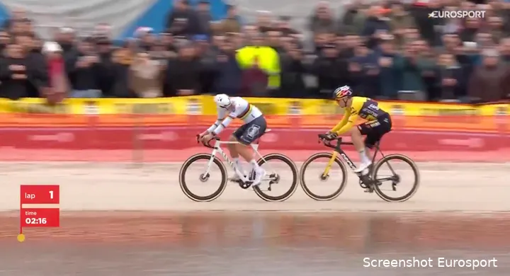 mathieu van der poel wout van aert mol