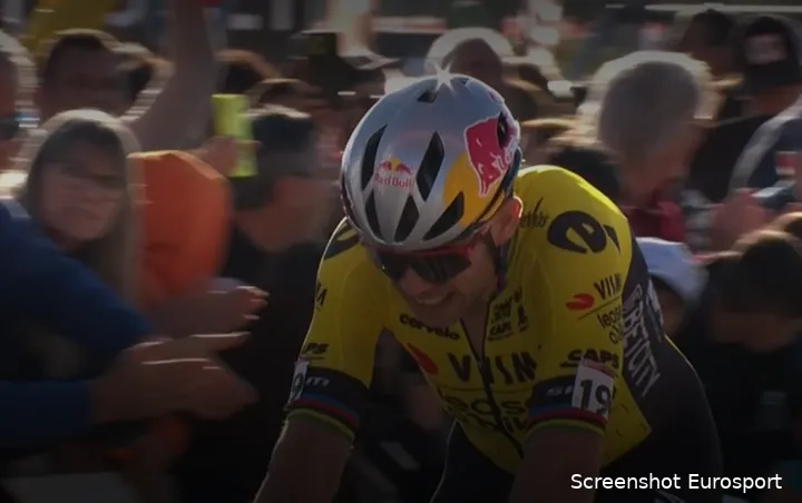 wout van aert