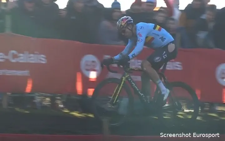 wout van aert
