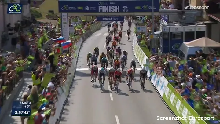 dylan groenewegen
