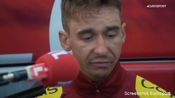 bryan coquard