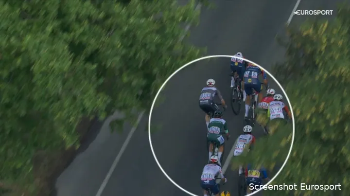coquard philipsen