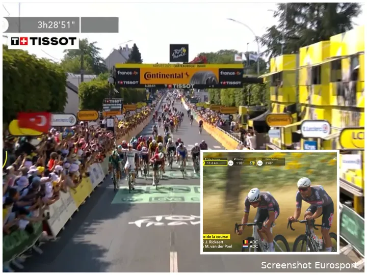 merlier-van-der-poel