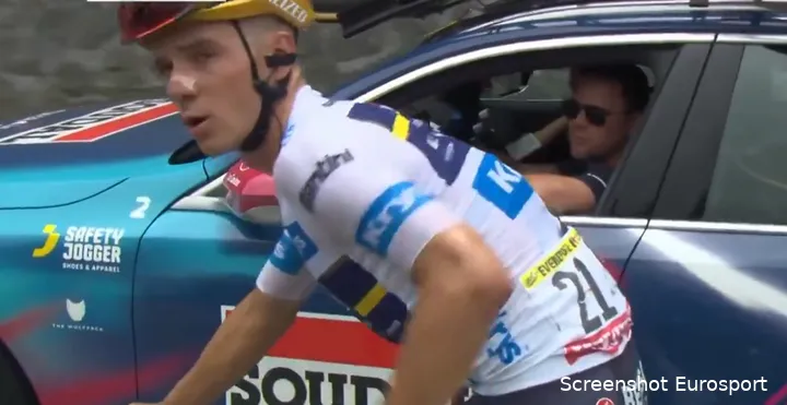 remco-evenepoel