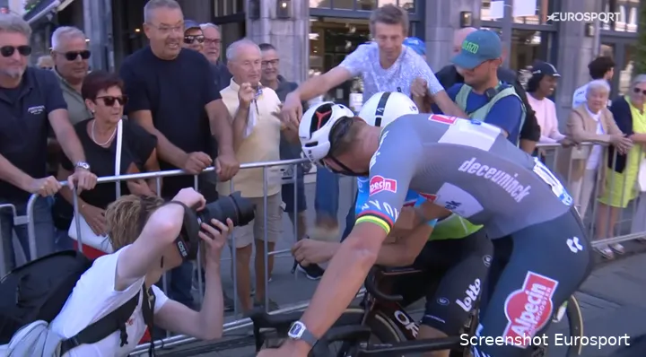 de-lie-van-der-poel