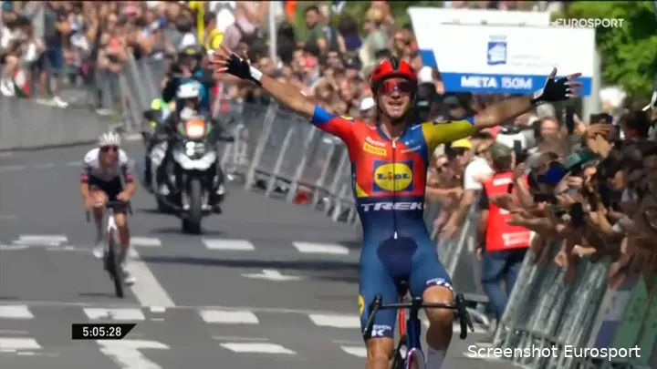giulio-ciccone