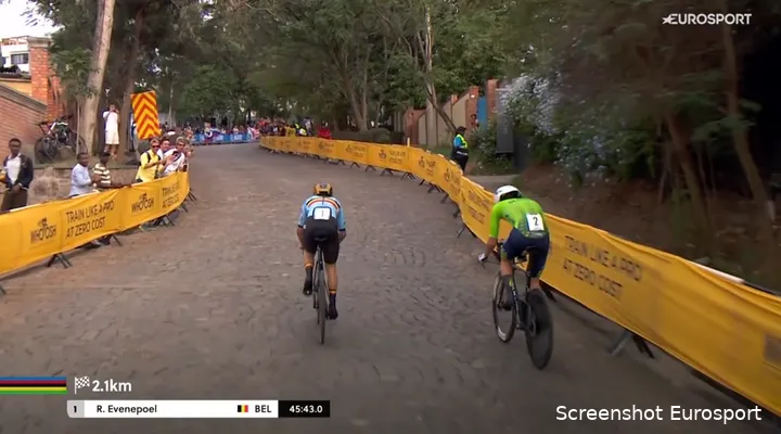 evenepoel-pogacar