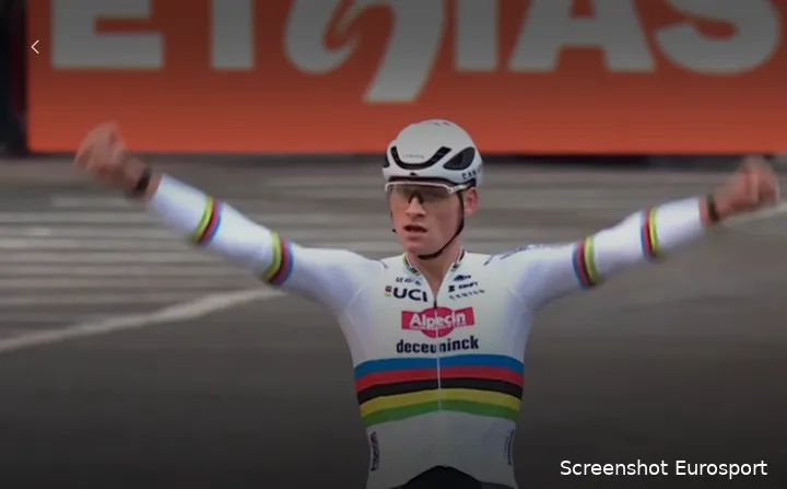 mathieu-van-der-poel
