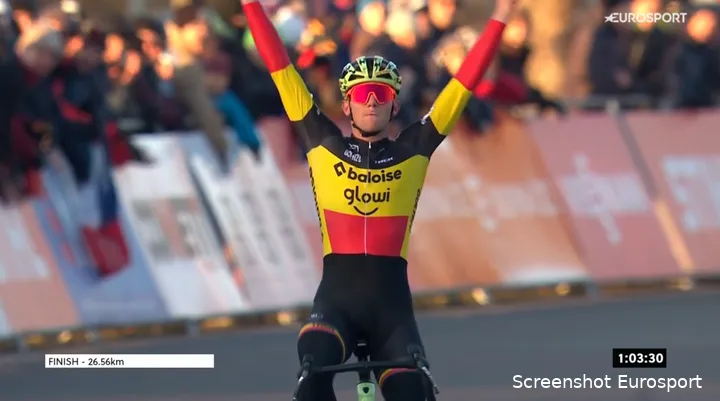 thibau-nys