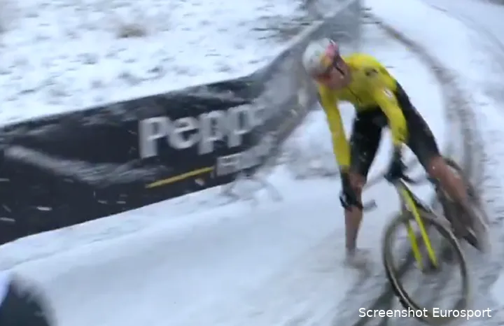 crash-wout