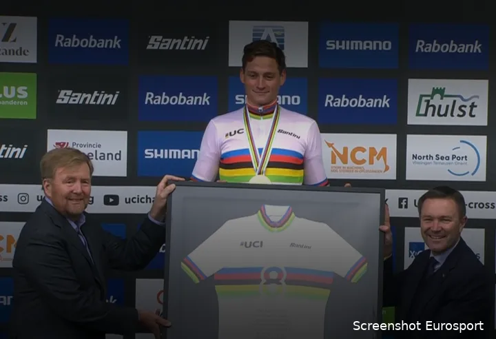 koning-van-der-poel