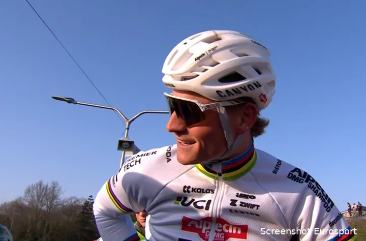 mathieu-van-der-poel