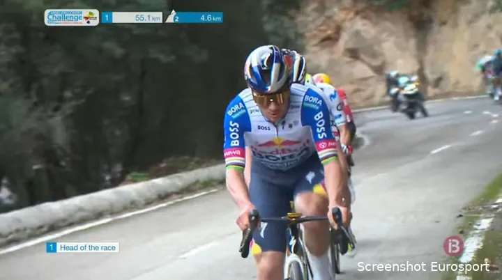 remco-evenepoel