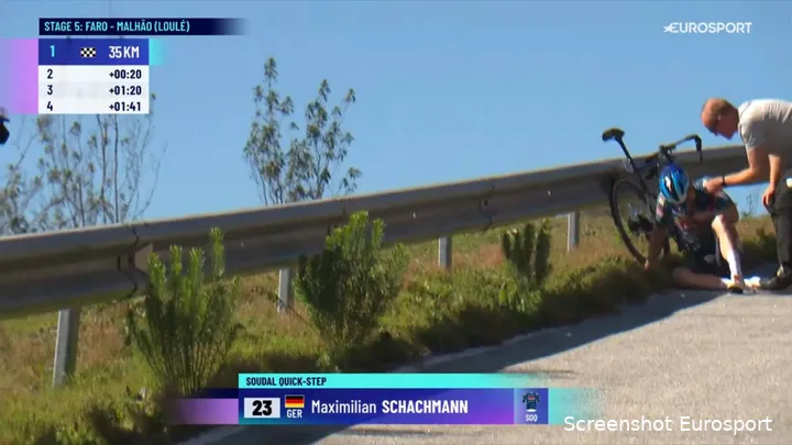 schachmann