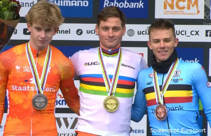 tibor-del-grosso-mathieu-van-der-poel-thibau-nys