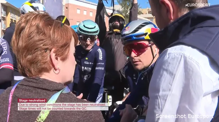 vuelta-a-murcia