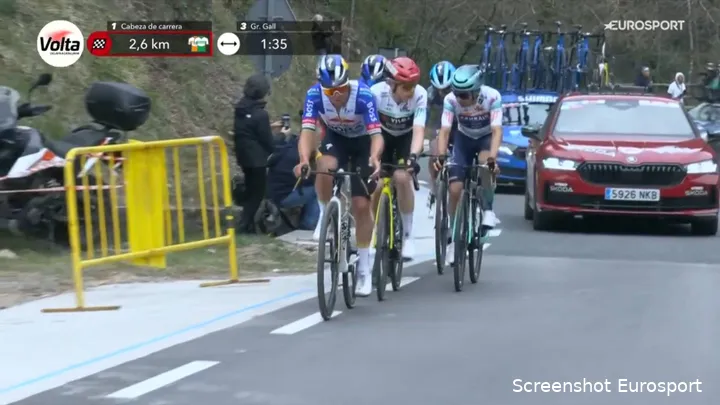 remco-evenepoel-jonas-vingegaard