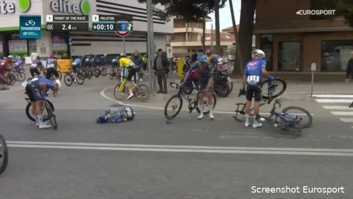 val-tirreno-magnier-philipsen