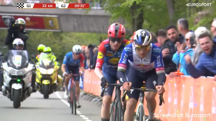 evenepoel-skjelmose-gregoire