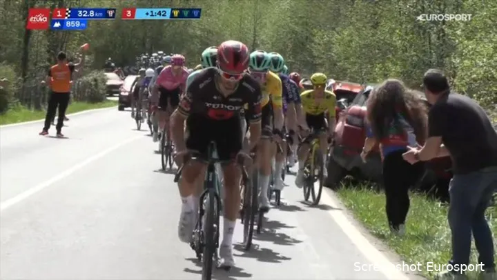 julian-alaphilippe