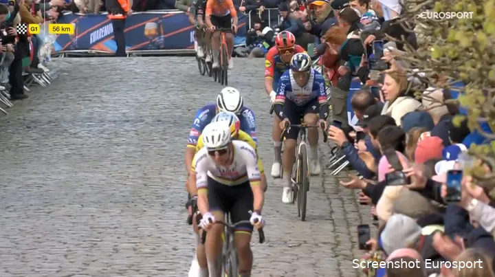 Pogacar-evenepoel-kwaremont