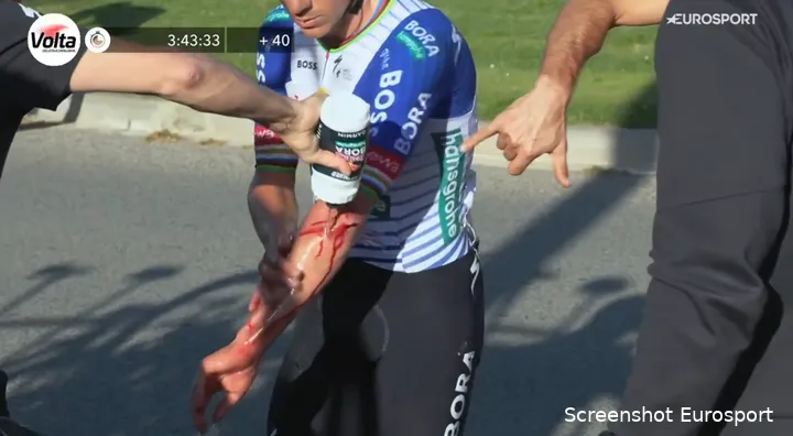 remco-evenepoel