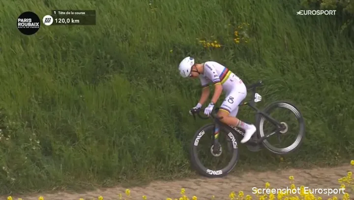 tadej-pogacar-lek-roubaix