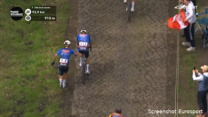 van-der-poel-del-philipsen-lek