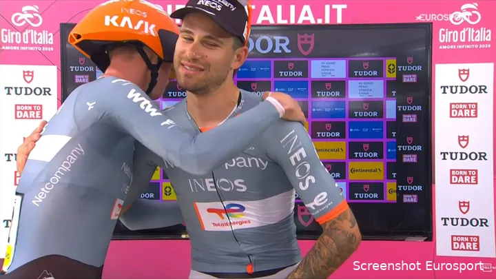 filippo-ganna-thymen-arensman