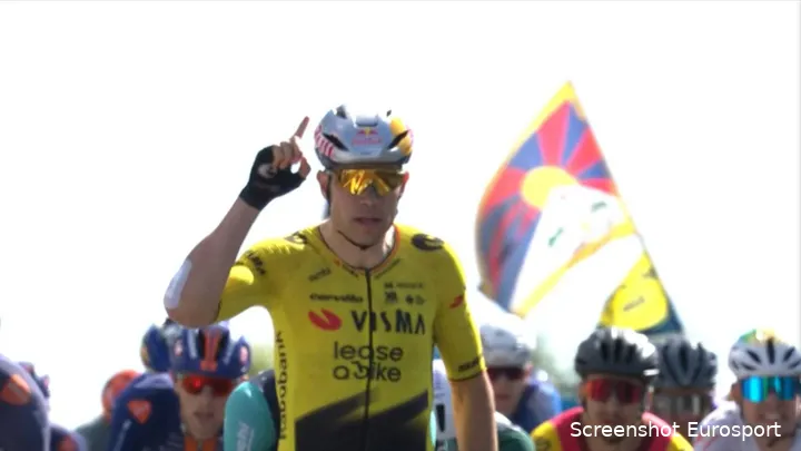 wout-van-aert