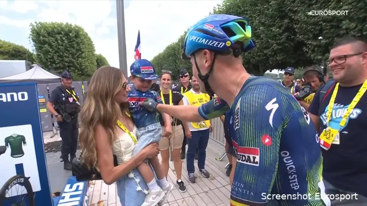 cameron-vandenbroucke-tim-merlier-jules