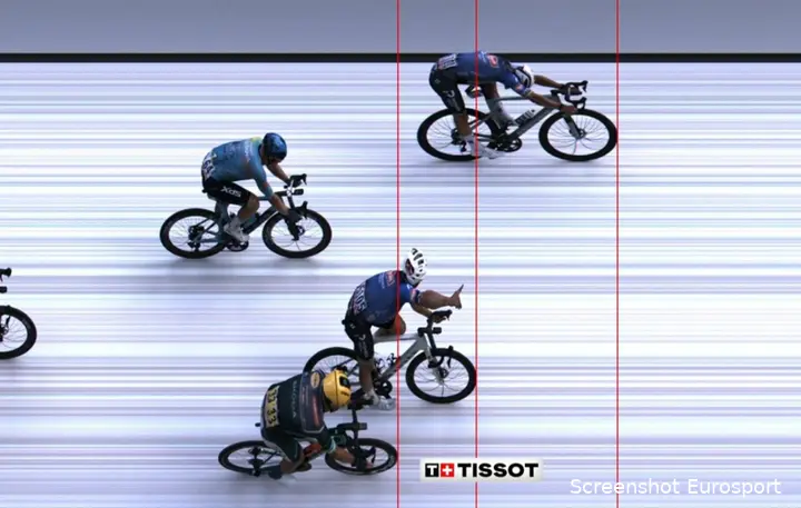 mathieu-van-der-poel