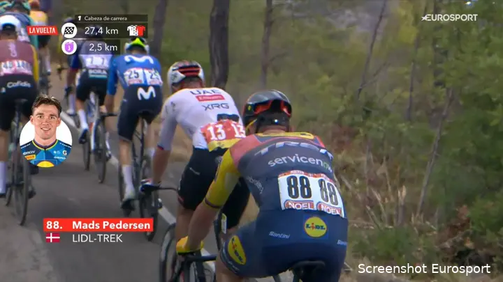 mads-pedersen