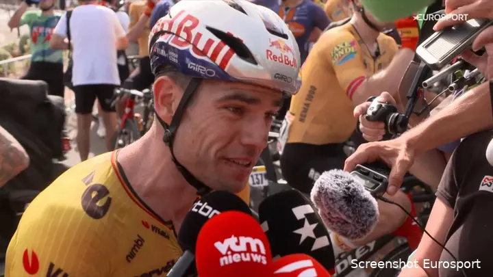wout-van-aert