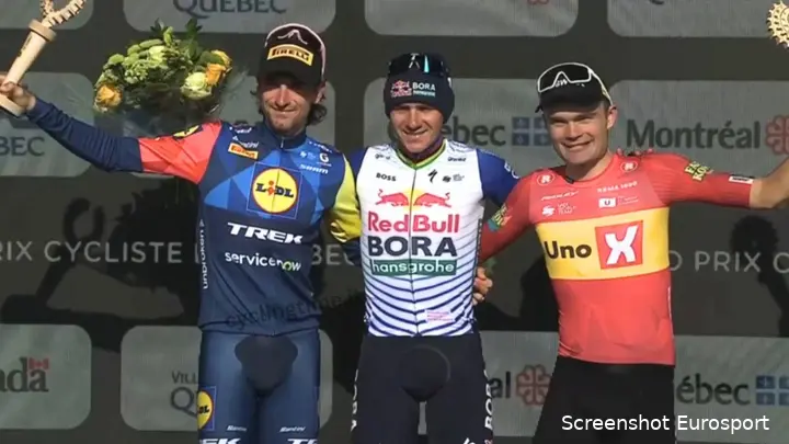 ciccone-evenepoel-charmig